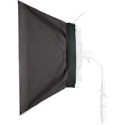 Rotolight Dop Choice Snapbag for Titan X2