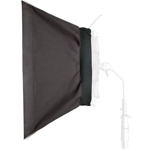 Rotolight Dop Choice Snapbag for Titan X2