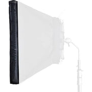 Rotolight Dop Choice Snapgrid for Snapbag Titan X2