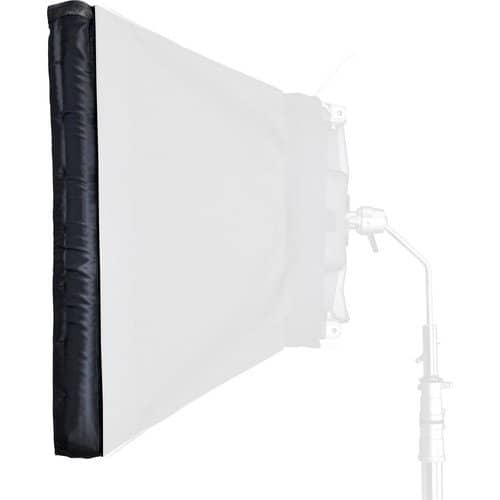 Rotolight Dop Choice Snapgrid for Snapbag Titan X2