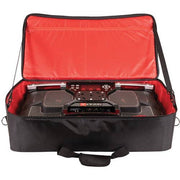 Rotolight Soft Bag for Titan X2