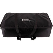 Rotolight Soft Bag for Titan X2