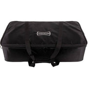 Rotolight Soft Bag for Titan X2