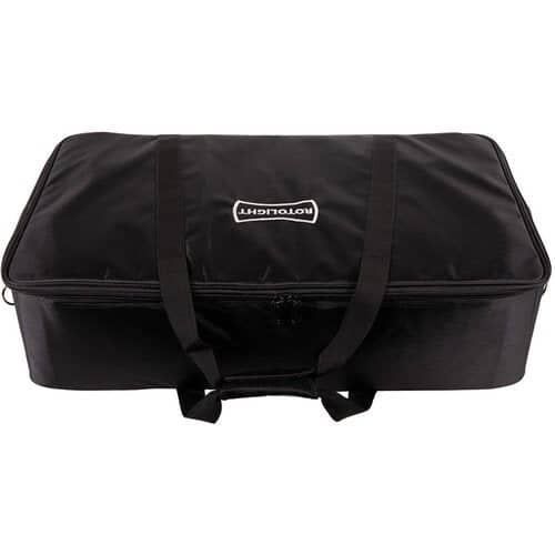 Rotolight Soft Bag for Titan X2