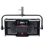 Rotolight Titan X2 with Standard Yoke