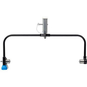 Rotolight Pole Operated Yoke for Titan X2
