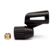 RODE RM1 Microphone Stand Clip
