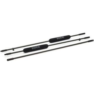 Rode Micro Boompole Pro