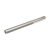 Rode NTG3 RF-Bias Shotgun Microphone (Silver)