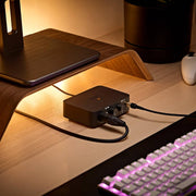 Rode AI-1 Complete Studio Kit with Audio Interface