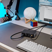 Rode AI-1 Complete Studio Kit with Audio Interface