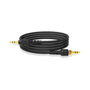 RODE NTH CABLE 1.2 METRE
