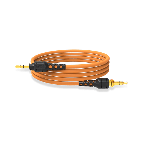 RODE NTH CABLE 1.2 METRE