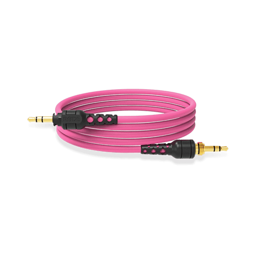 RODE NTH CABLE 1.2 METRE