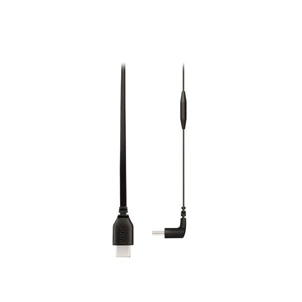 Rode SC16 USB-C to USB-C Cable