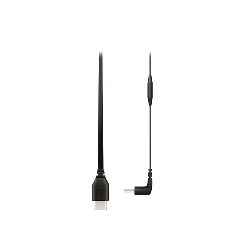 Rode SC16 USB-C to USB-C Cable
