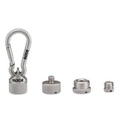 Rode TAK Thread Adapter
