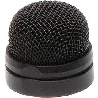 Rode Replacement Mesh Pin-Head for PinMic Microphone (Black)