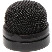 Rode Replacement Mesh Pin-Head for PinMic Microphone (Black)
