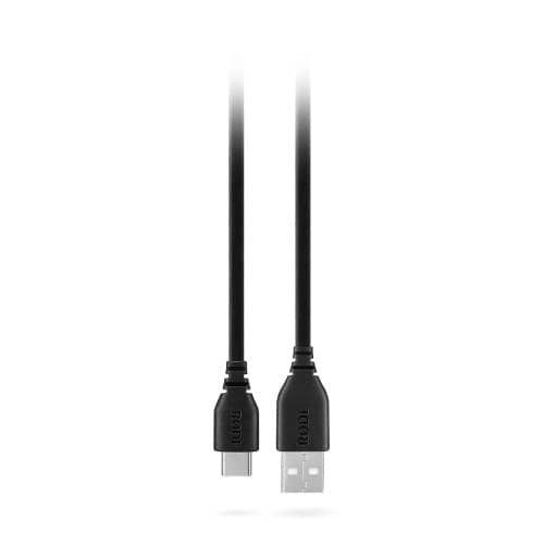 Rode Wireless GO II Single Set Wireless Microphone System