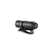Rode VXLR Pro Transformer-Balanced 3.5mm to XLR Adaptor