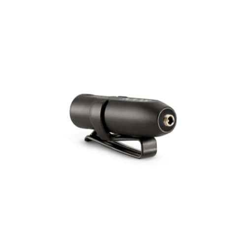 Rode VXLR Pro Transformer-Balanced 3.5mm to XLR Adaptor