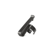 Rode VXLR Pro Transformer-Balanced 3.5mm to XLR Adaptor