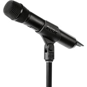 Rode RODELink Performer Kit Digital Wireless Microphone System