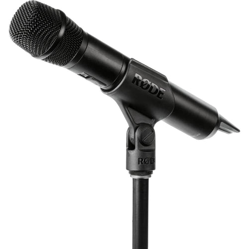 Rode RODELink Performer Kit Digital Wireless Microphone System