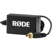 Rode RODELink Performer Kit Digital Wireless Microphone System