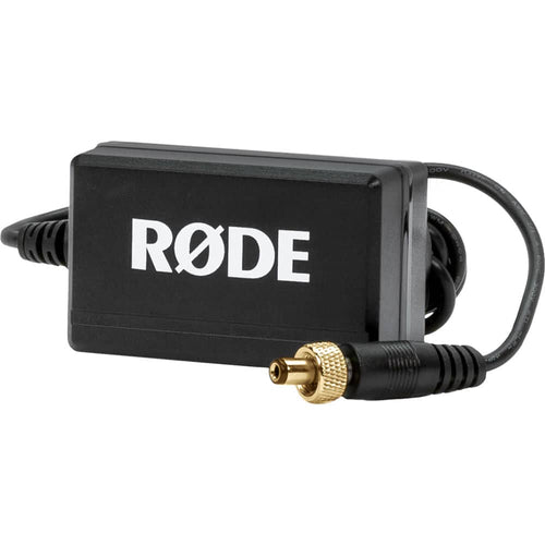 Rode RODELink Performer Kit Digital Wireless Microphone System