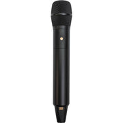 Rode RODELink Performer Kit Digital Wireless Microphone System