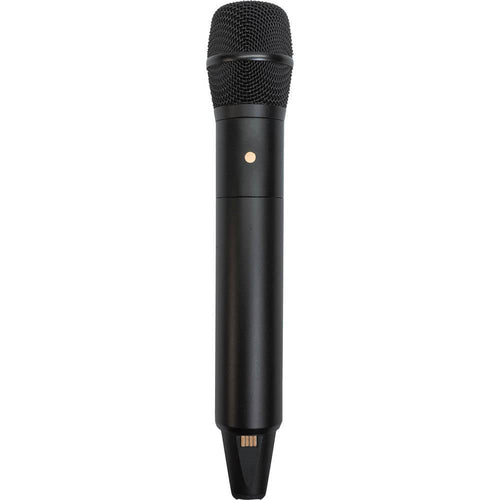 Rode RODELink Performer Kit Digital Wireless Microphone System