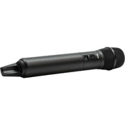 Rode RODELink Performer Kit Digital Wireless Microphone System