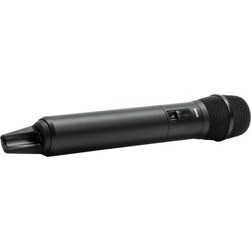 Rode RODELink Performer Kit Digital Wireless Microphone System
