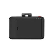 Kodak Step Instant Digital Camera - Black