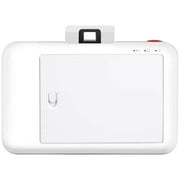 Kodak Step Instant Digital Camera - White