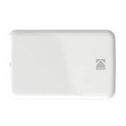 Kodak Step Instant Digital Printer - White