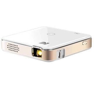 Kodak Luma 150 Projector