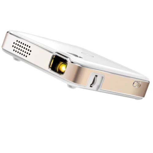 Kodak Luma 150 Projector