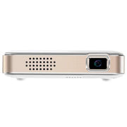 Kodak Luma 150 Projector