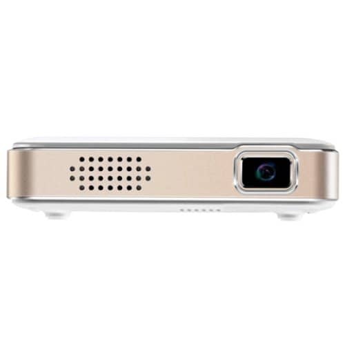 Kodak Luma 150 Projector