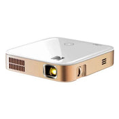 Kodak Luma 350 Projector