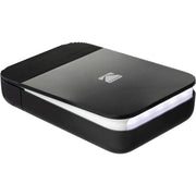 Kodak SMILE Instant Digital Printer (Black & White)