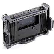 DJI High-Bright Remote Monitor
