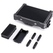 DJI High-Bright Remote Monitor
