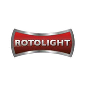 Rotolight Speakon to Hi Rose DC Cable 1.25M
