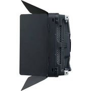 Rotolight Titan X1 Reporter Kit