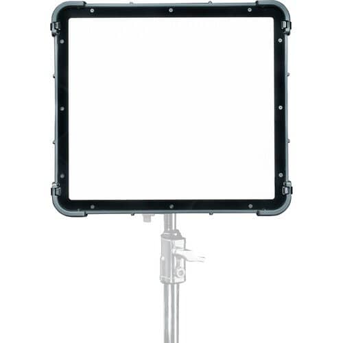 Rotolight Titan X1 Reporter Kit