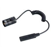 Nitecore Pressure Switch